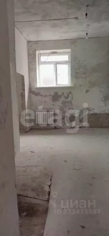 Помещение свободного назначения в Белгородская область, Белгород ... - Фото 1
