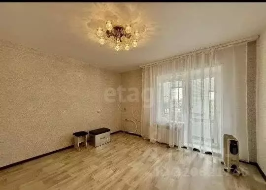3-к кв. Псковская область, Порхов Молодежная ул., 4 (61.5 м) - Фото 2