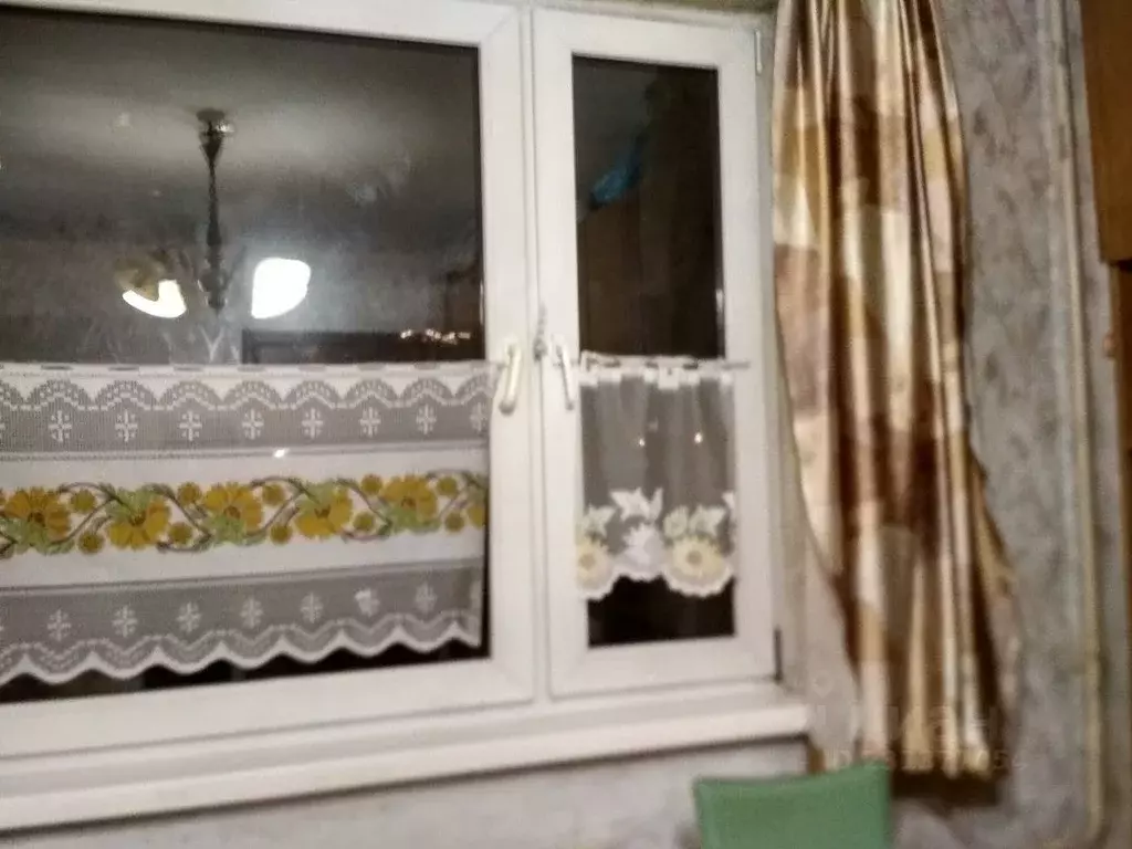 Комната Москва ул. Маршала Катукова, 20К1 - Фото 1