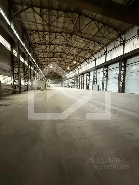 Помещение свободного назначения в Московская область, Чехов ... - Фото 1