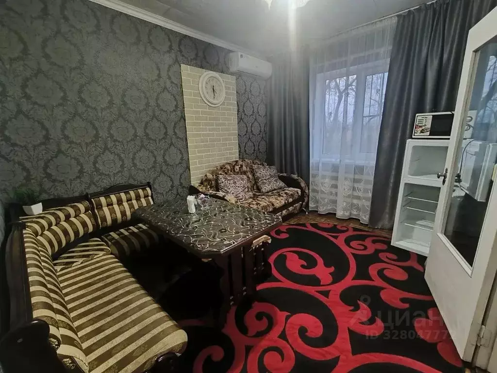 Дом в Ставропольский край, Михайловск Шпаковский район, Колос садовое ... - Фото 2