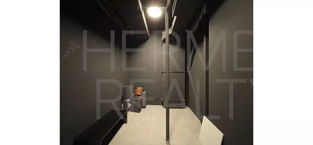 Офис (255 м) - Фото 1