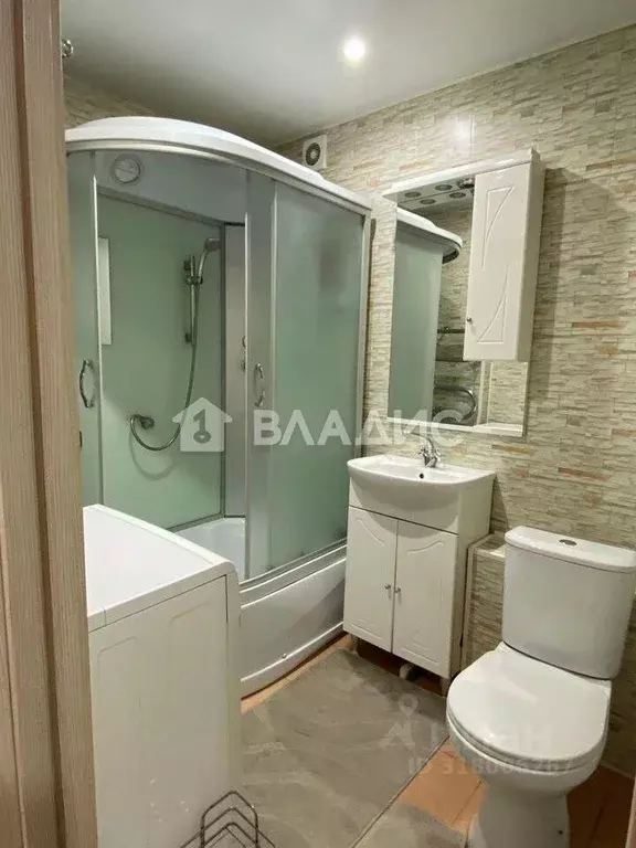 3-к кв. Бурятия, Улан-Удэ ул. Хахалова, 3А (60.0 м) - Фото 1