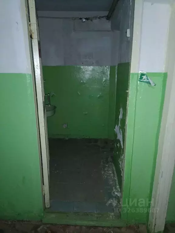 Помещение свободного назначения в Волгоградская область, Михайловка ... - Фото 2