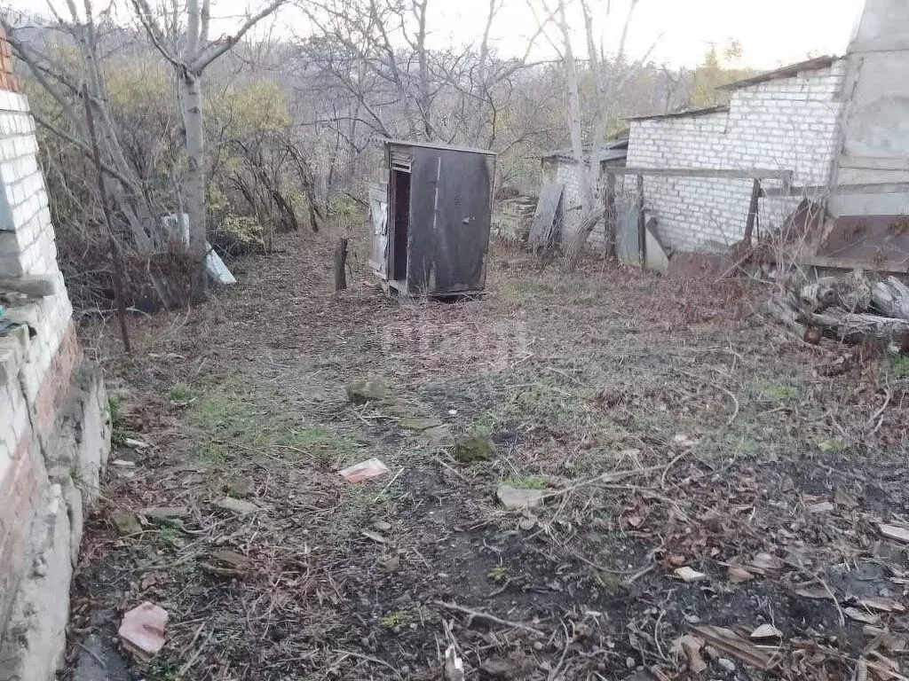 Участок в Ставрополь, Народная улица (7.2 м) - Фото 0