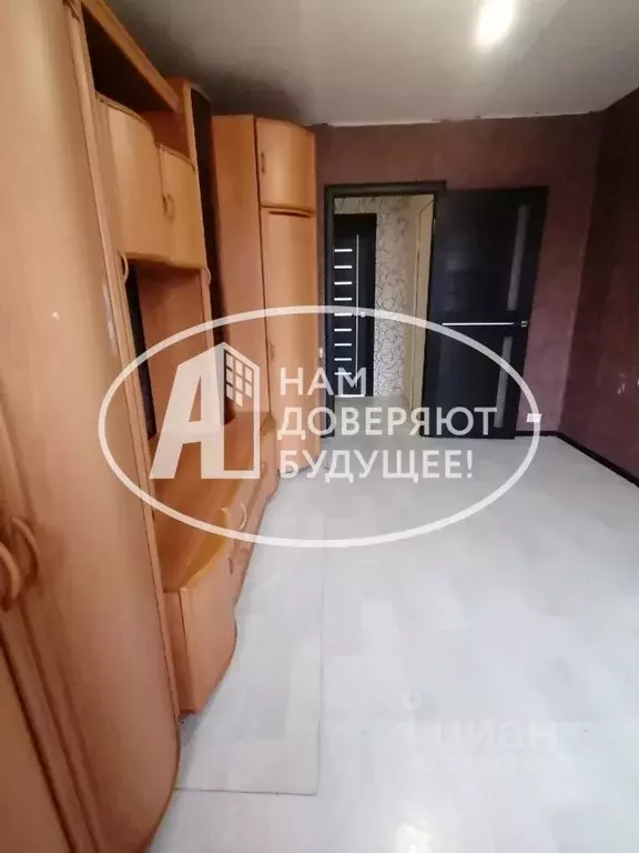 2-к кв. Пермский край, Добрянка Советская ул., 80 (44.0 м) - Фото 2