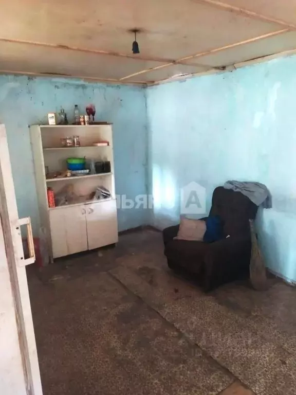 Дом в Ростовская область, Шахты Молодежная ул. (70 м) - Фото 1