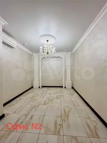 Офис - Фото 0