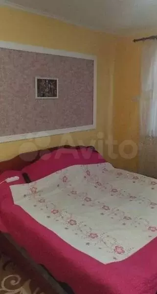 1-к. квартира, 40 м, 5/9 эт. - Фото 0