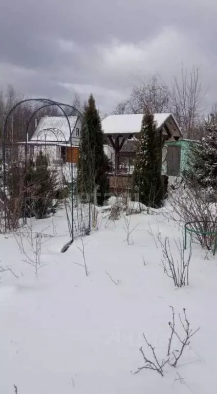 Дом в Калужская область, Перемышльский район, Большие Козлы с/пос, д. ... - Фото 0