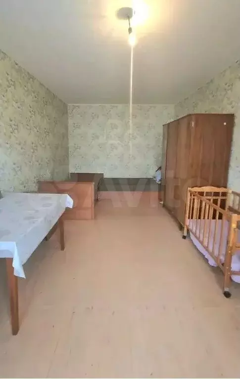 Дом 55 м на участке 6 сот. - Фото 1