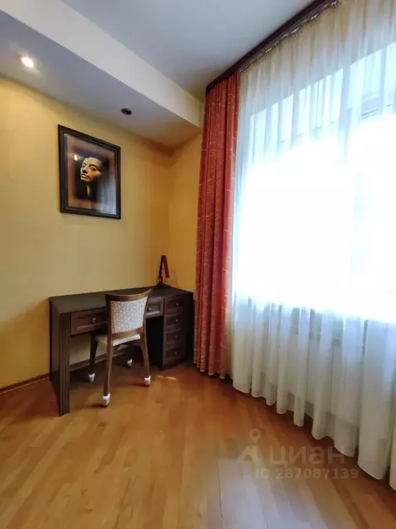 2-к кв. Нижегородская область, Нижний Новгород Большая Покровская ул., ... - Фото 2