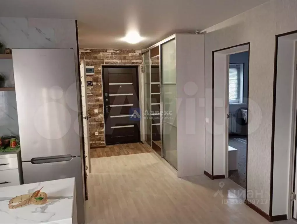 Дом в Тюменская область, Тюмень Якорь садовое товарищество, ул. ... - Фото 1