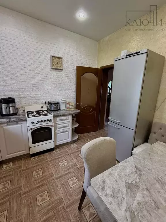 Дом в Челябинская область, Магнитогорск ул. Прокатная, 7 (140 м) - Фото 2