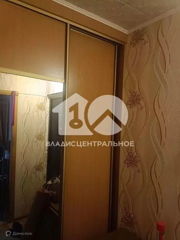 Продаётся 1-к квартира, 29 м - Фото 0