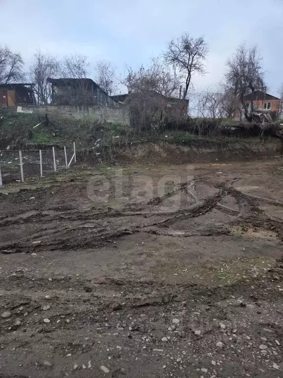 Участок в Северная Осетия, Владикавказ Наука садоводческое ... - Фото 1