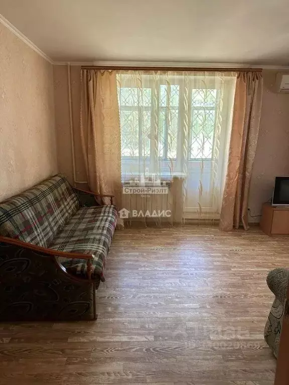 1-к кв. Крым, Керчь ул. 1-й Пятилетки, 27А (38.0 м) - Фото 2