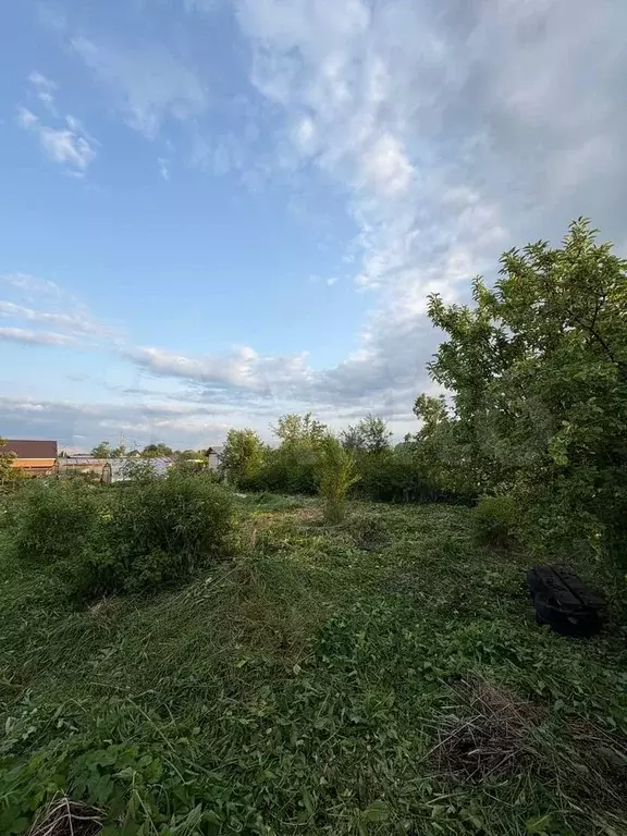 Дача 25 м на участке 6 сот. - Фото 1