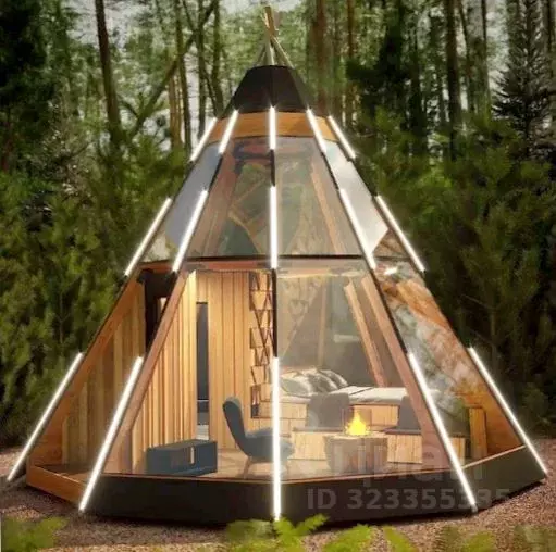 Дом в Калужская область, Малоярославецкий муниципальный округ, ... - Фото 1