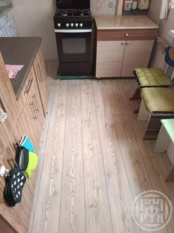 Комната Ленинградская область, Сертолово Всеволожский район, ул. ... - Фото 1