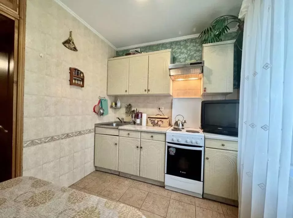 Продаётся 3-к квартира, 51 м - Фото 0