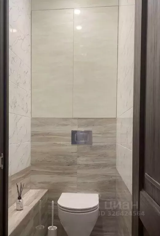 2-к кв. Курская область, Курск просп. Вячеслава Клыкова, 57 (56.1 м) - Фото 2