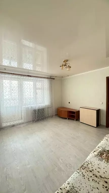 1-к кв. Башкортостан, Стерлитамак Солнечный мкр, ул. Караная Муратова, ... - Фото 2