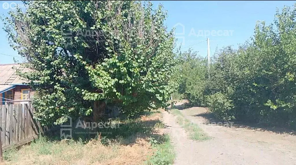 Дом в Волгоград, Доменная улица (49 м) - Фото 0