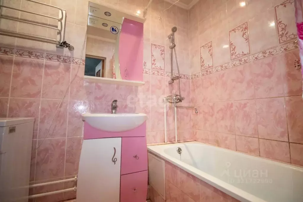 Дом в Амурская область, с. Ивановка пер. Высокий, 1 (82 м) - Фото 1