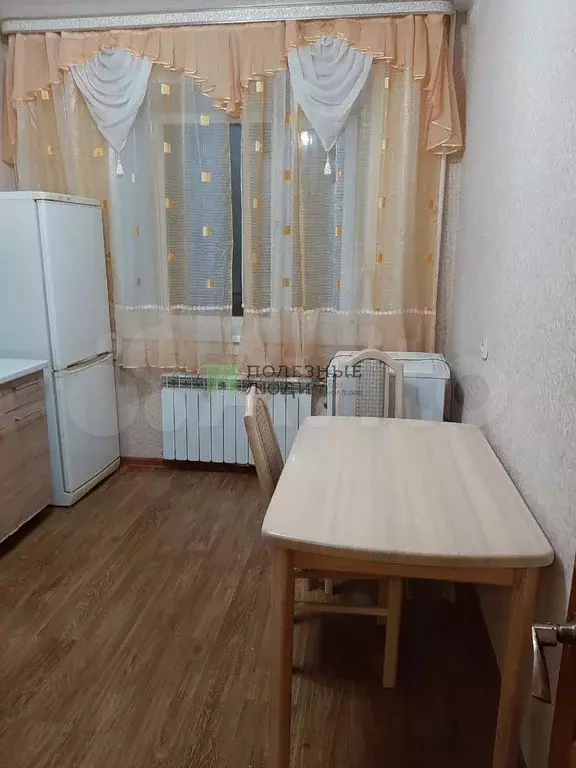 3-к. квартира, 69 м, 1/5 эт. - Фото 1