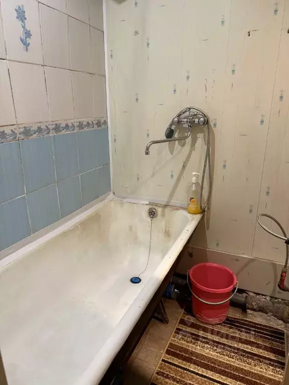 2-к кв. Московская область, Чехов ул. Чехова, 49 (42.4 м) - Фото 2