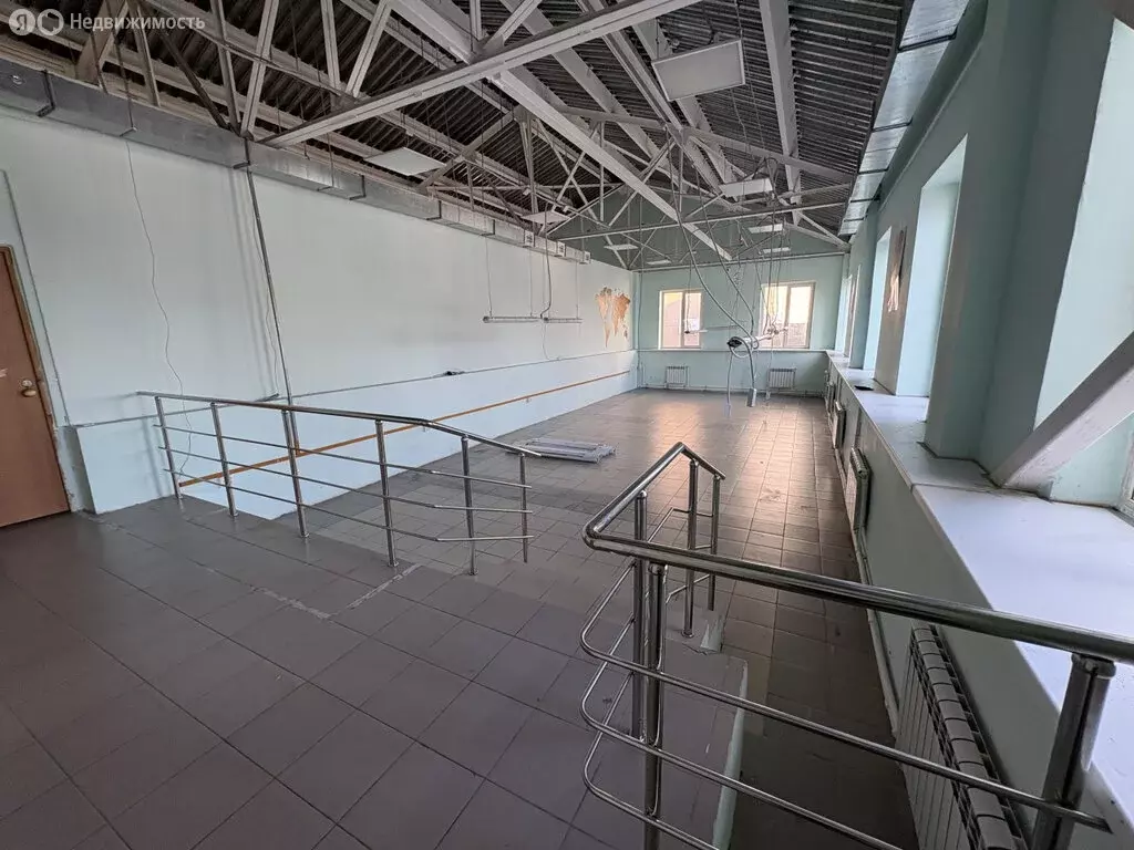 Помещение свободного назначения (89.6 м) - Фото 2