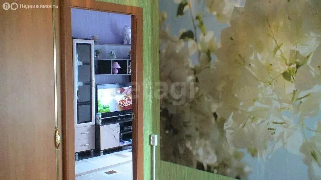 Дом в Усть-Катав, улица 8 Марта (88.5 м) - Фото 0