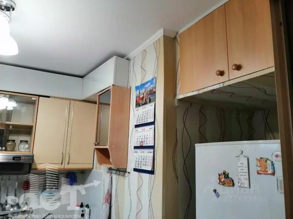 1-к кв. Приморский край, Артем ул. Ватутина, 12 (35.0 м) - Фото 2