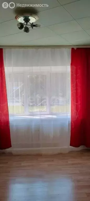 1к в 5-комнатной квартире (14 м) - Фото 0