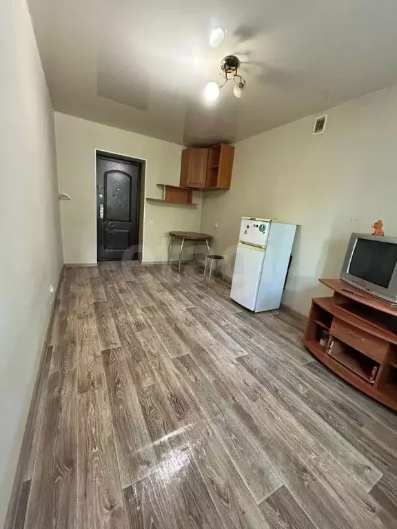 Комната Коми, Ухта ул. Дежнева, 29 (11.9 м) - Фото 1