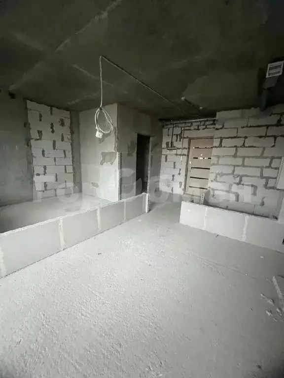 Продается 1-комнатная квартира - Фото 2