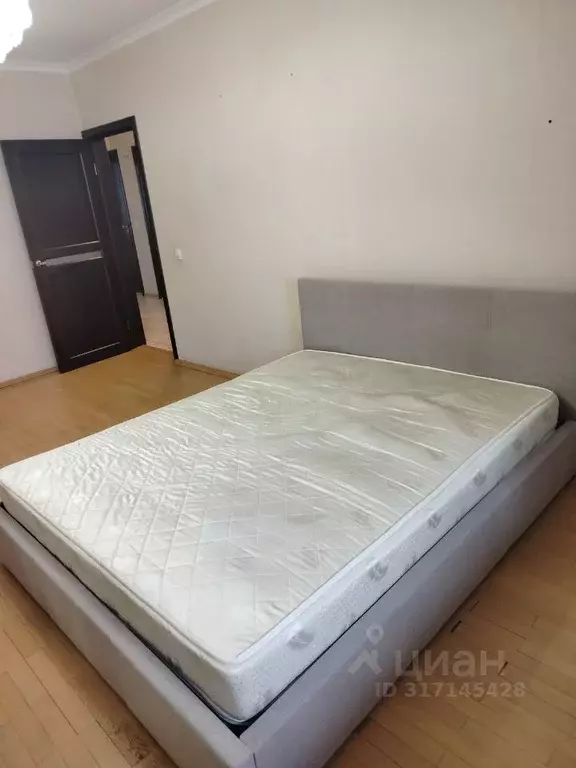 2-к кв. Московская область, Красногорск бул. Павшинский, 12 (64.0 м) - Фото 0