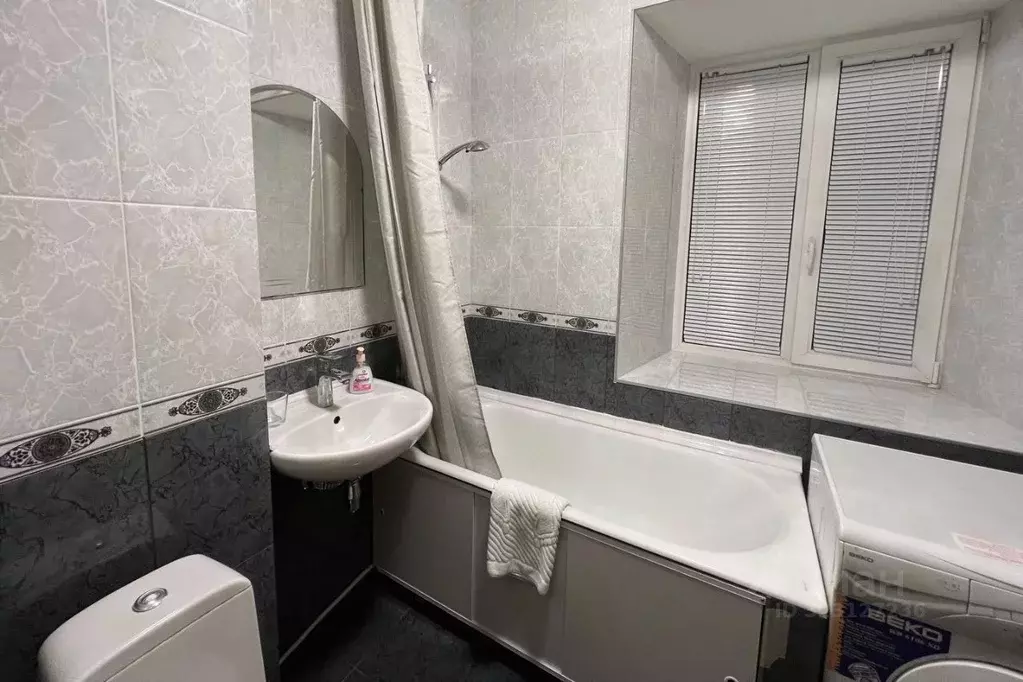 1-к кв. Санкт-Петербург Невский просп., 112 (45.0 м) - Фото 2