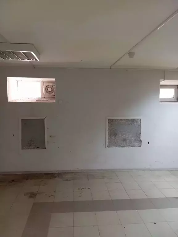 Торговая площадь в Санкт-Петербург Большеохтинский просп., 35к1 (70 м) - Фото 1