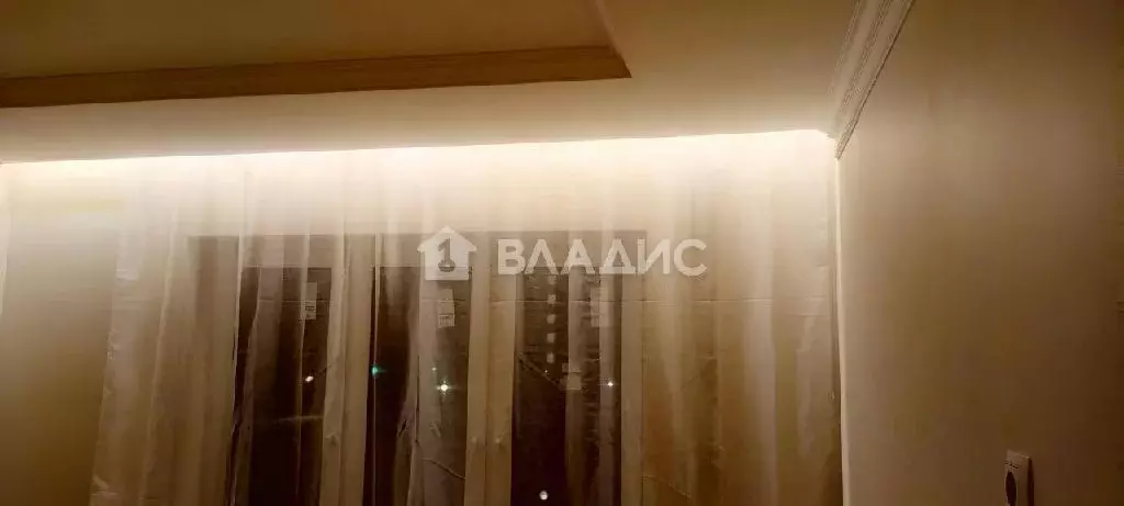 Продается 1-комнатная квартира - Фото 1