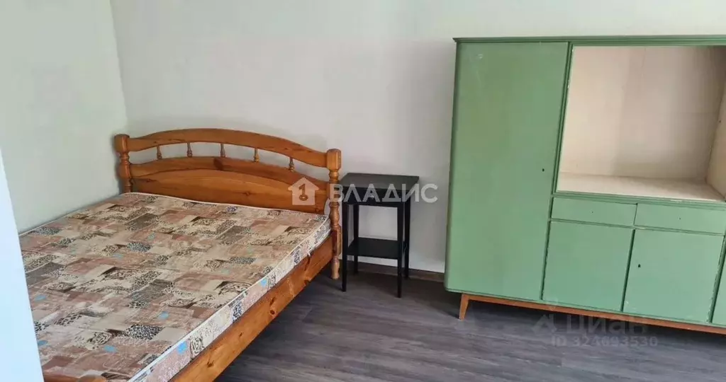 1-к кв. Москва ул. Малыгина, 3К2 (39.4 м) - Фото 2