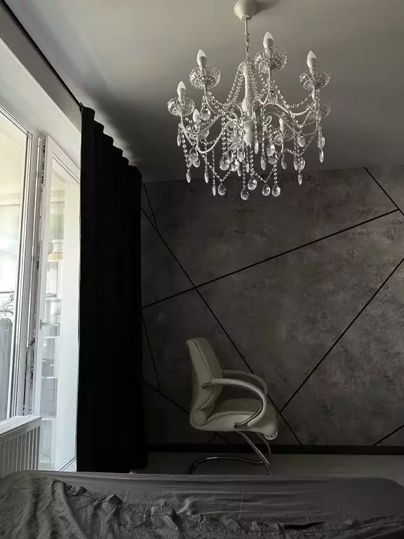 Продаётся квартира-студия, 30 м - Фото 0
