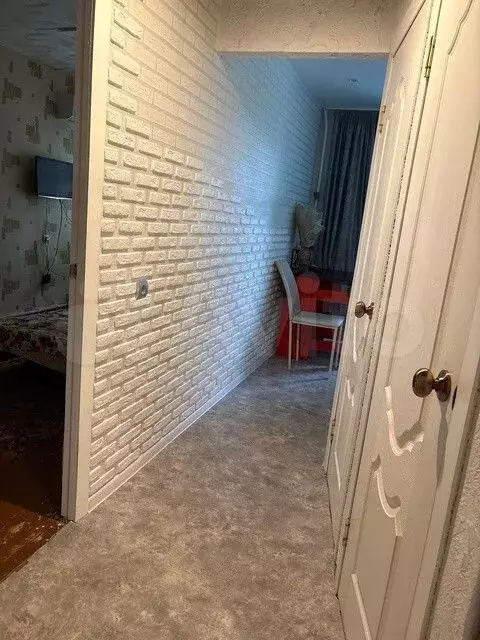 2-к. квартира, 45 м, 3/5 эт. - Фото 1