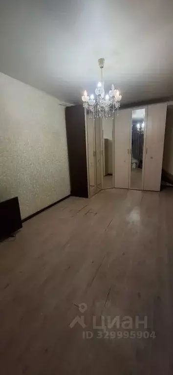 2-к кв. Москва 15-я Парковая ул., 26К1 (44.6 м) - Фото 1