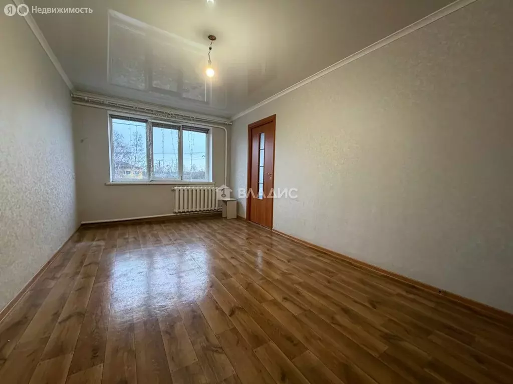 2-комнатная квартира: Калининградская область, Гурьевский ... - Фото 2