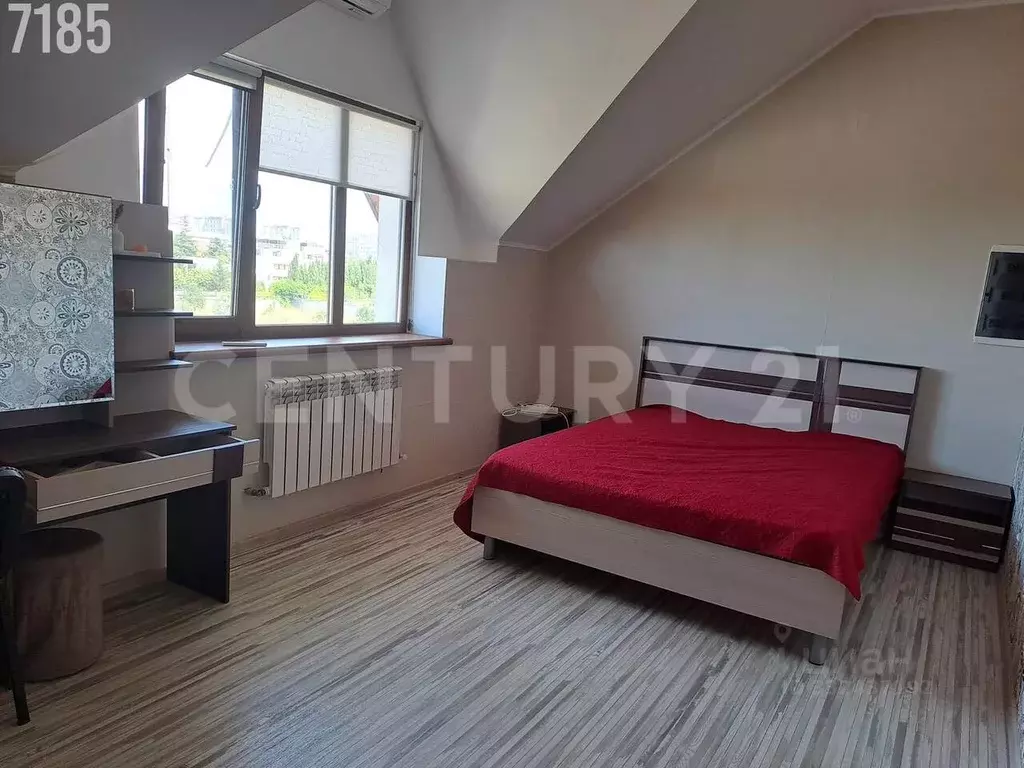 2-к кв. Севастополь ул. Челнокова, 15/26 (55.0 м) - Фото 2