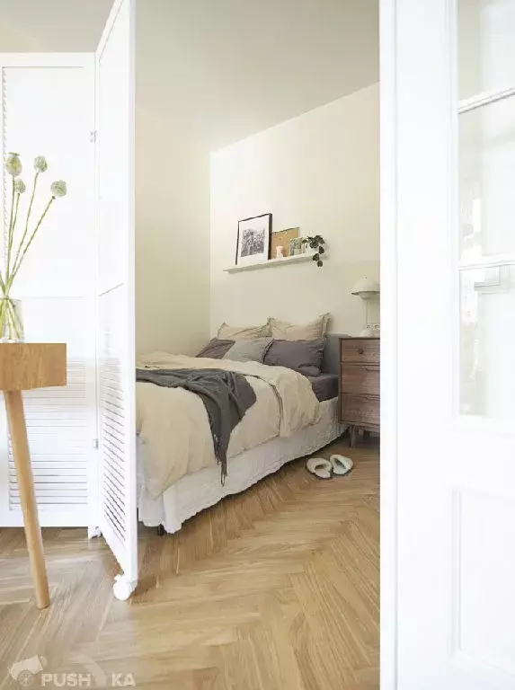 Продается 1-комнатная квартира - Фото 2