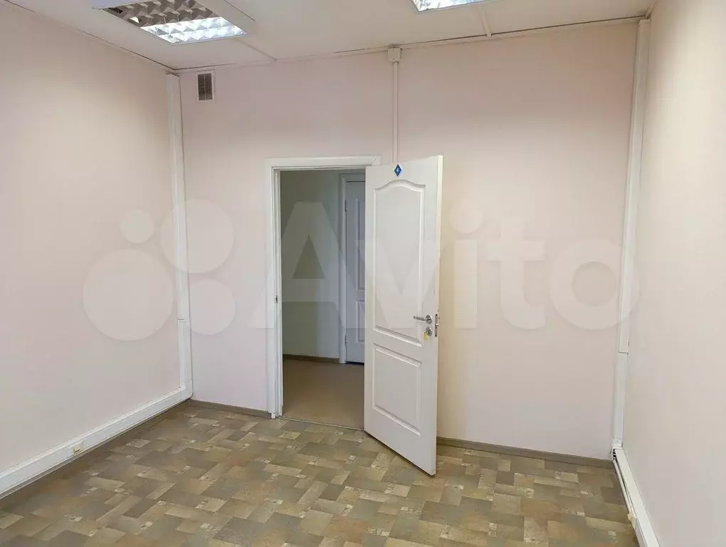 Офис, 14.8 м - Фото 1