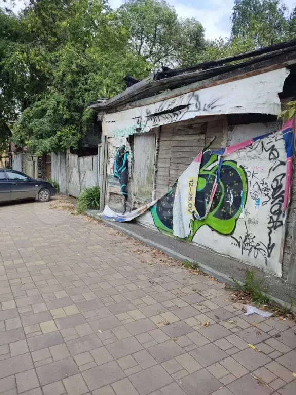 Дом 38,8 м на участке 8 сот. - Фото 0